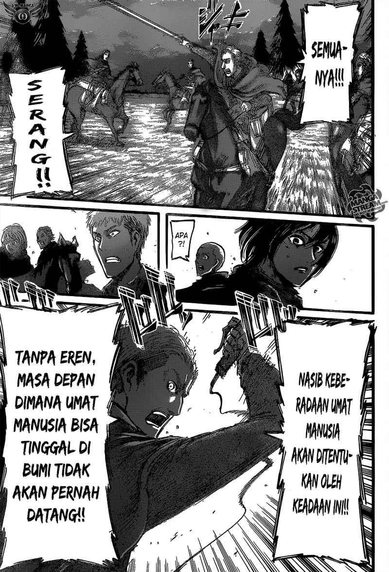 Chapter 49 - halaman 16