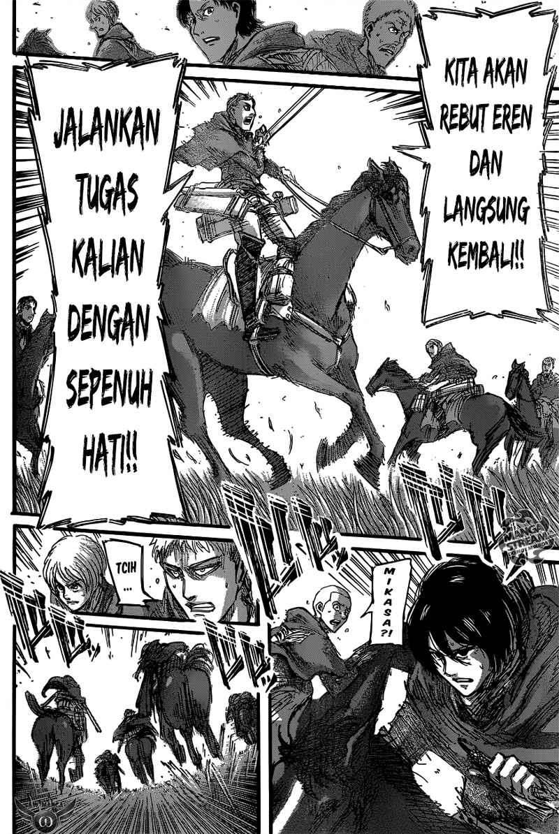 Chapter 49 - halaman 17