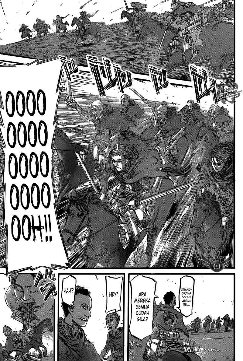 Chapter 49 - halaman 18