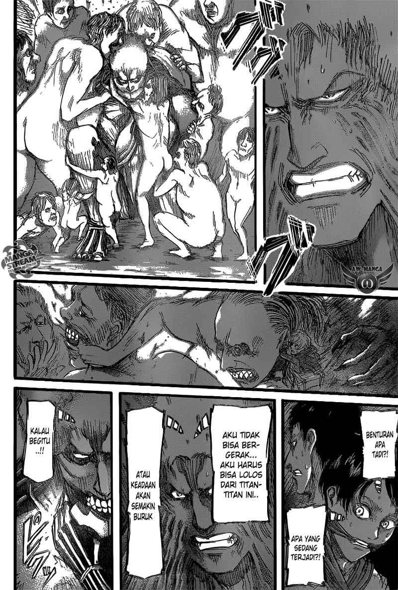 Chapter 49 - halaman 19