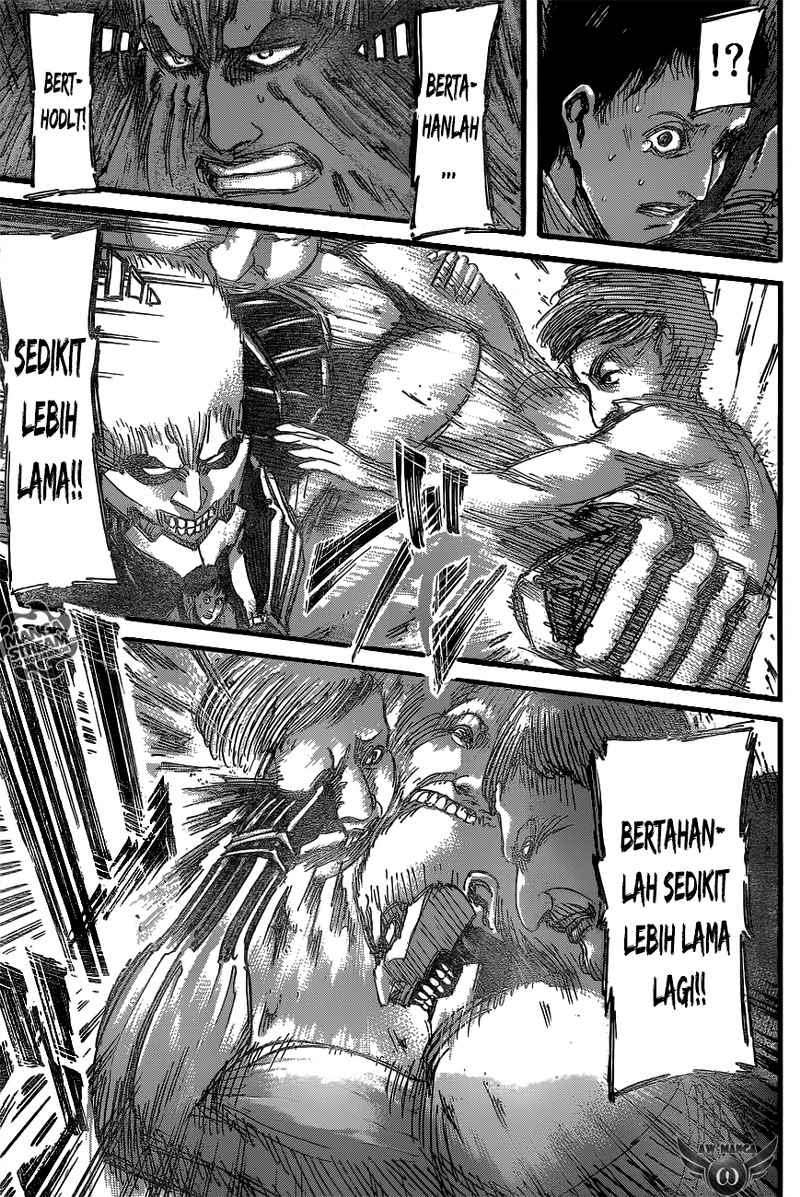 Chapter 49 - halaman 20