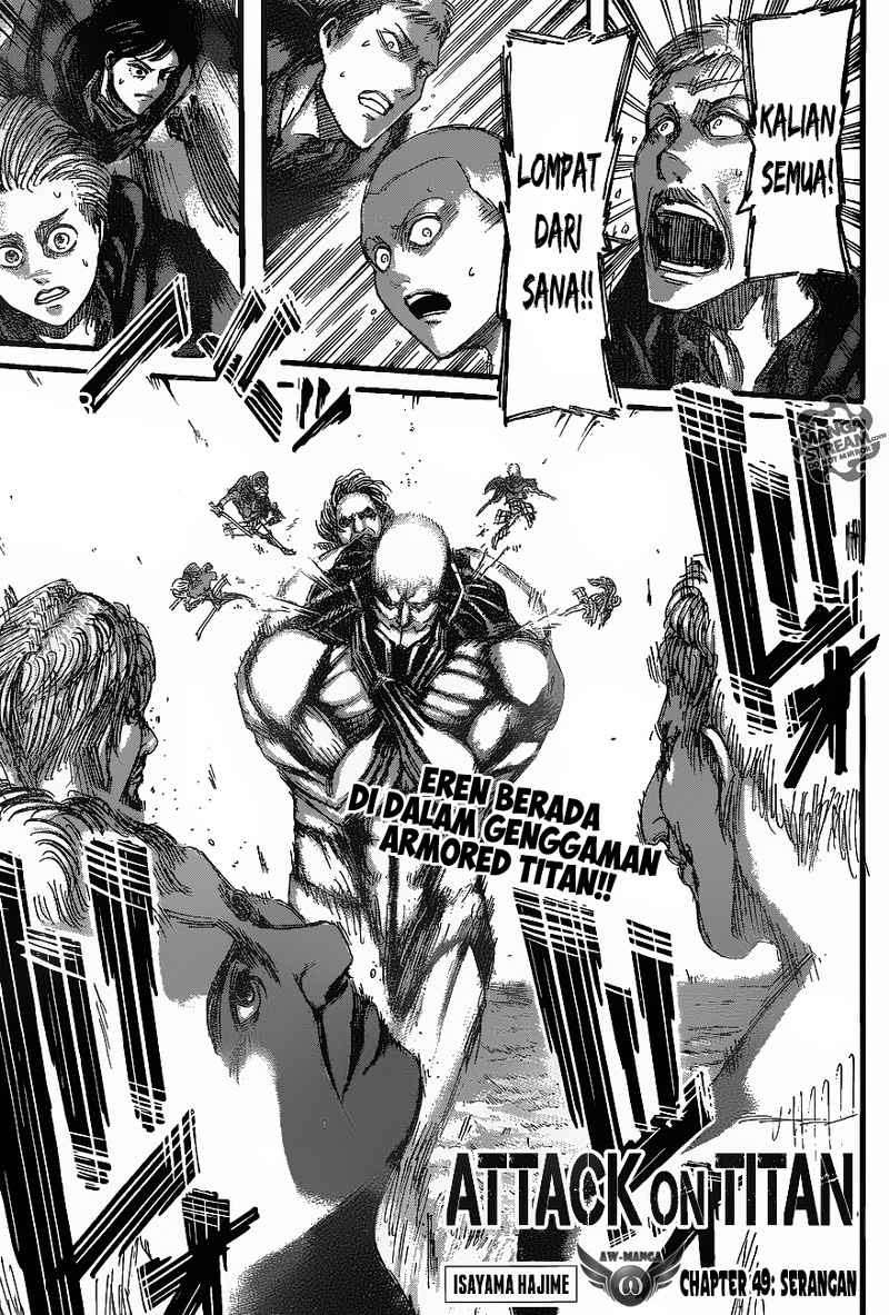 Chapter 49 - halaman 3