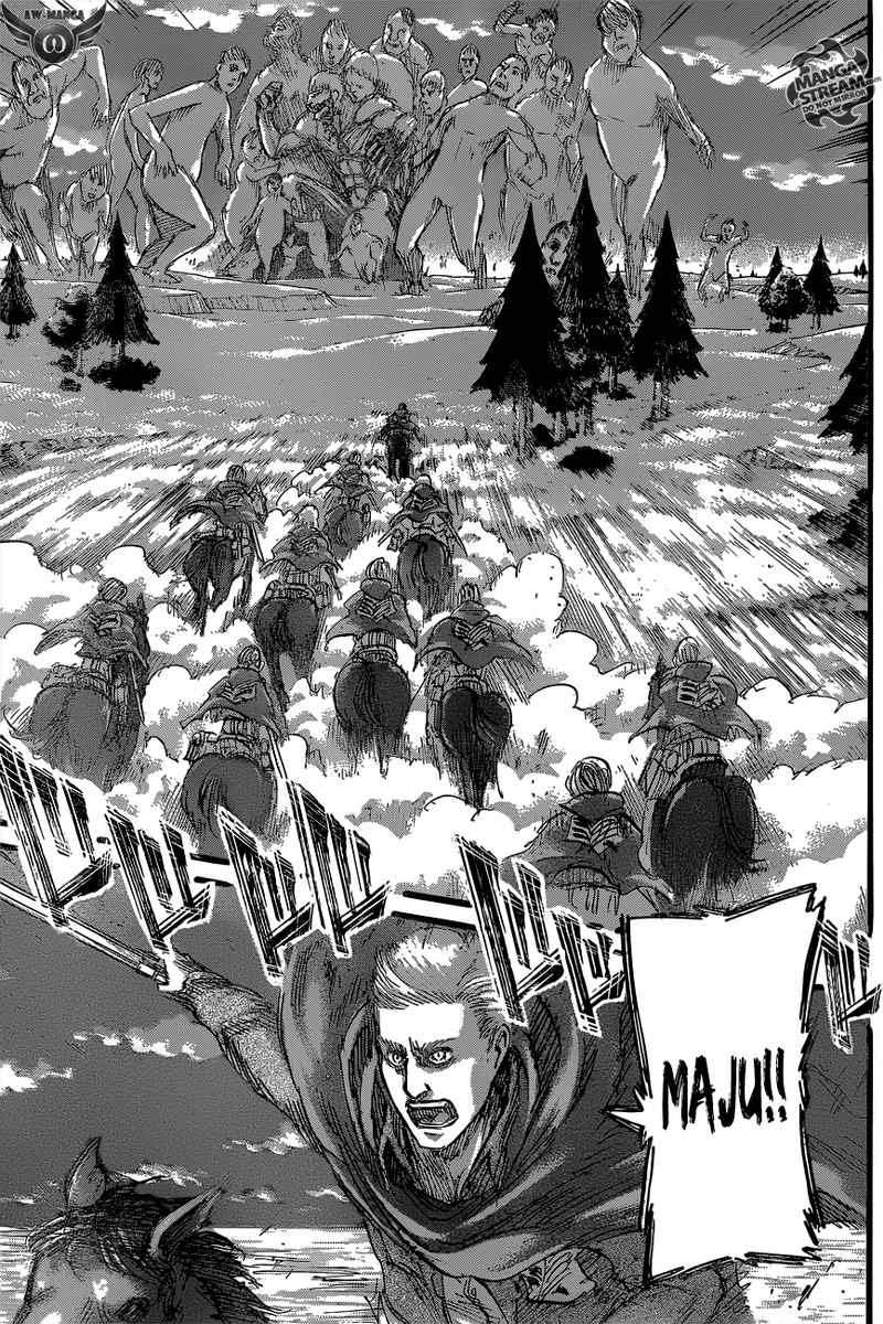 Chapter 49 - halaman 22