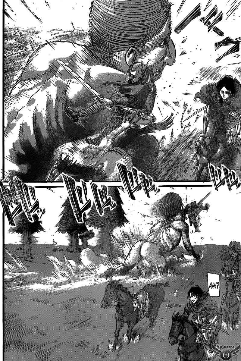 Chapter 49 - halaman 23