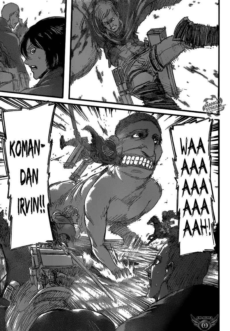 Chapter 49 - halaman 24