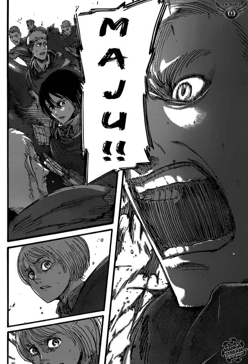 Chapter 49 - halaman 25