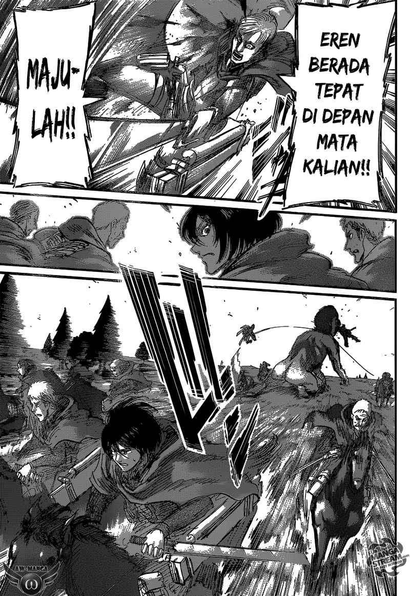 Chapter 49 - halaman 26