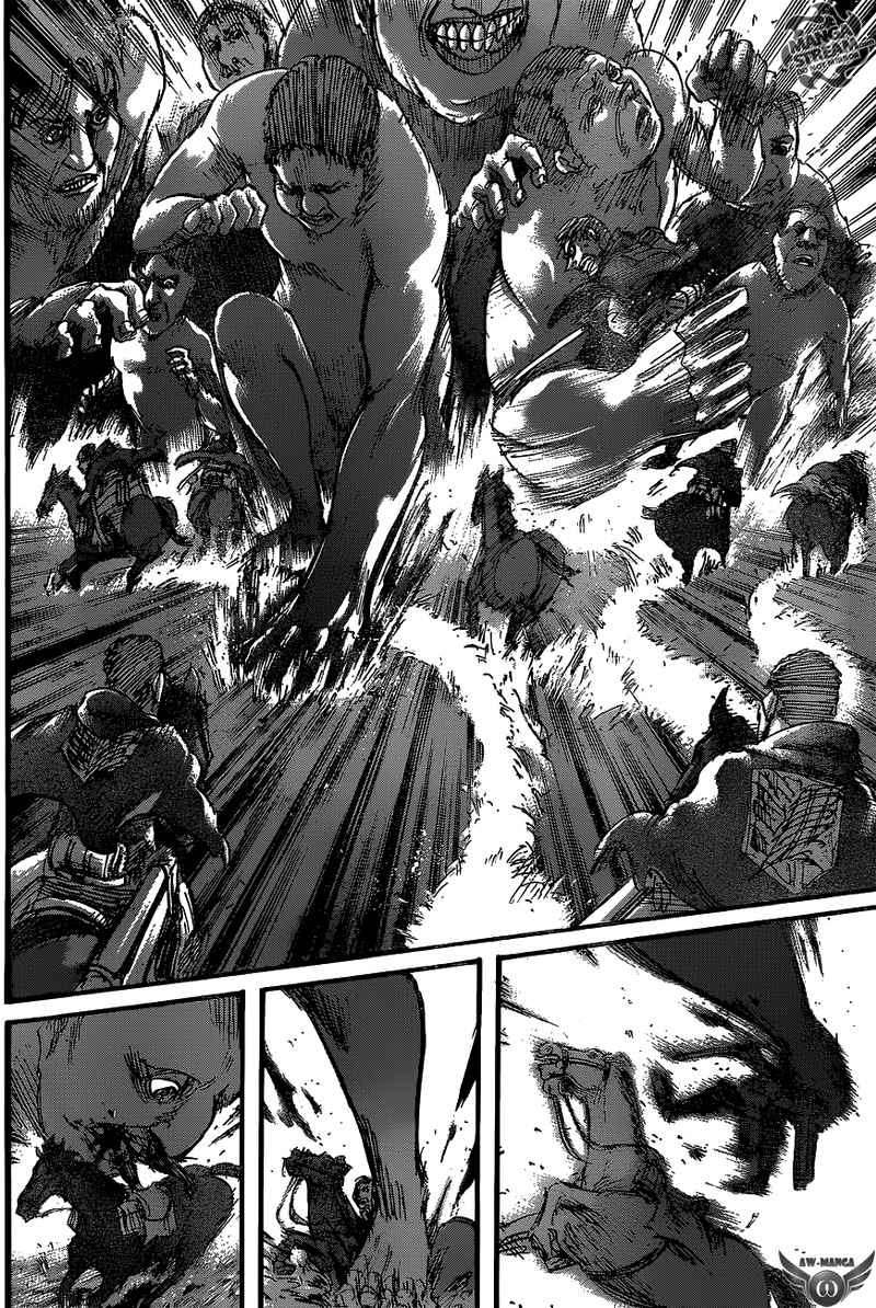 Chapter 49 - halaman 27