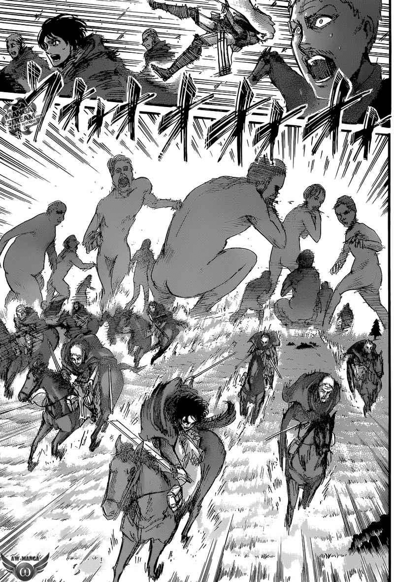 Chapter 49 - halaman 28