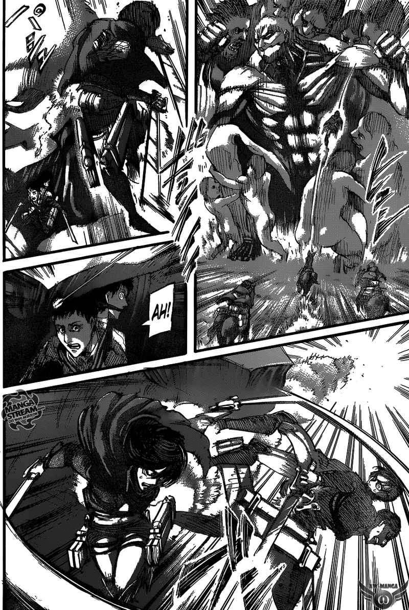 Chapter 49 - halaman 29