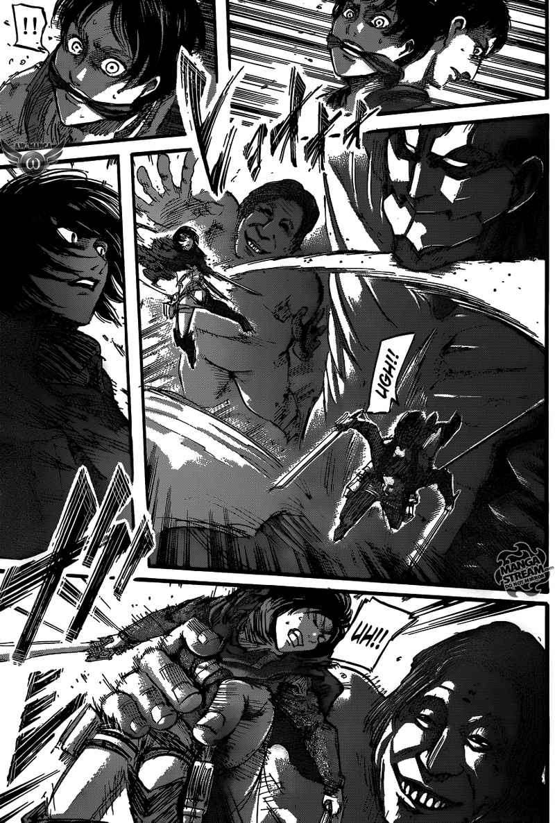 Chapter 49 - halaman 30