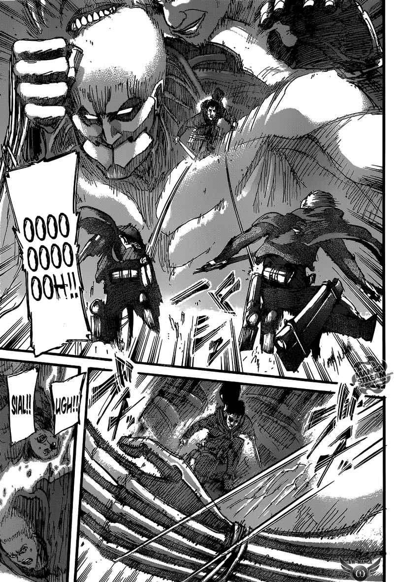 Chapter 49 - halaman 32