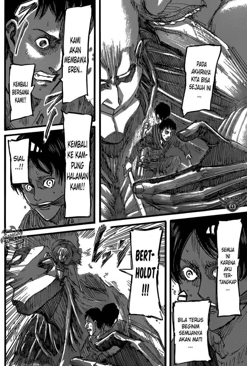 Chapter 49 - halaman 33