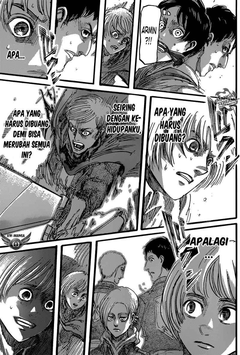 Chapter 49 - halaman 34