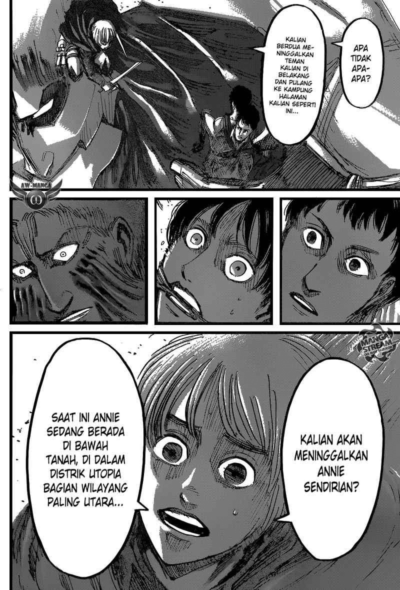 Chapter 49 - halaman 35