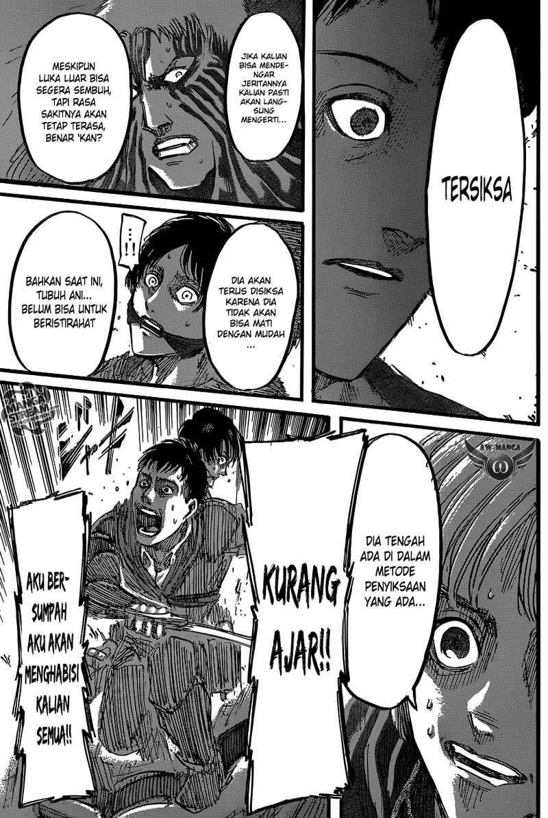 Chapter 49 - halaman 36