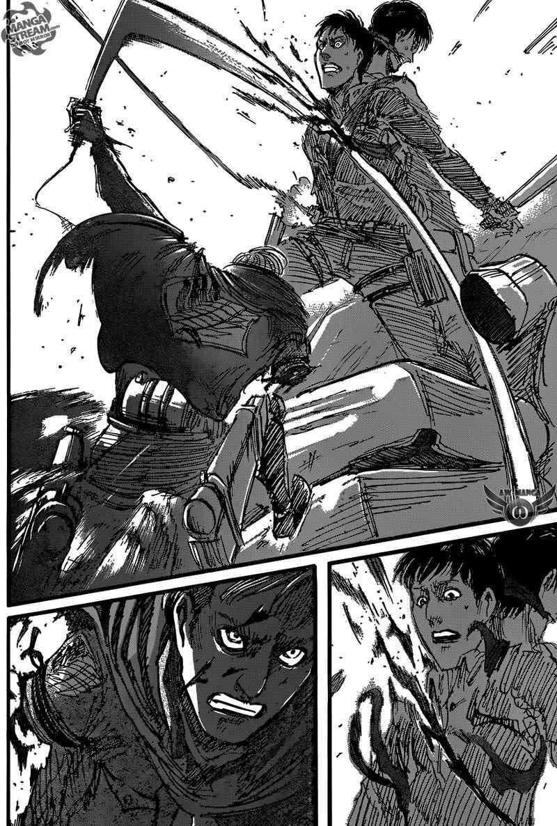 Chapter 49 - halaman 37