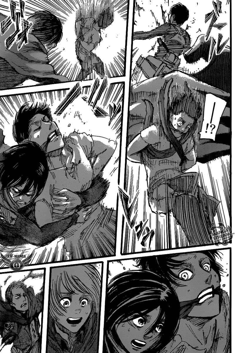 Chapter 49 - halaman 38