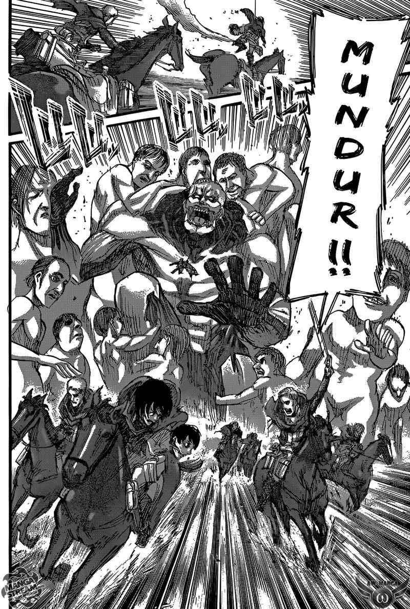 Chapter 49 - halaman 39