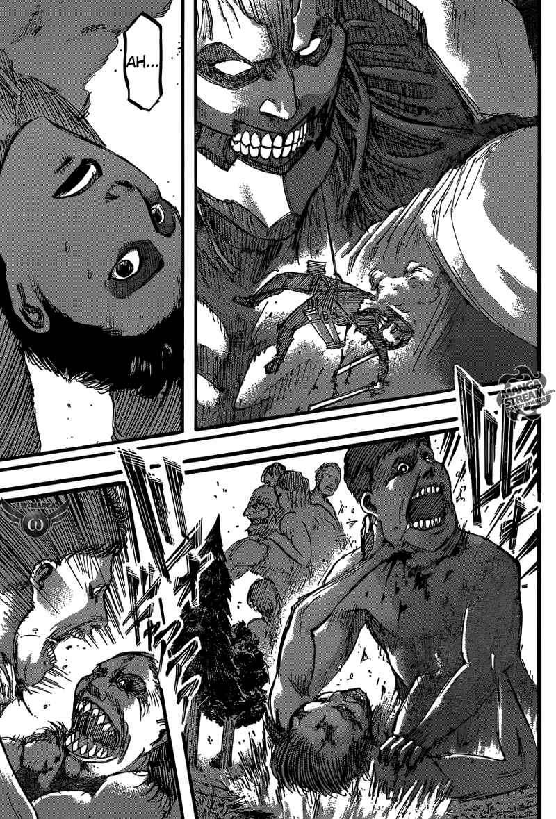 Chapter 49 - halaman 40