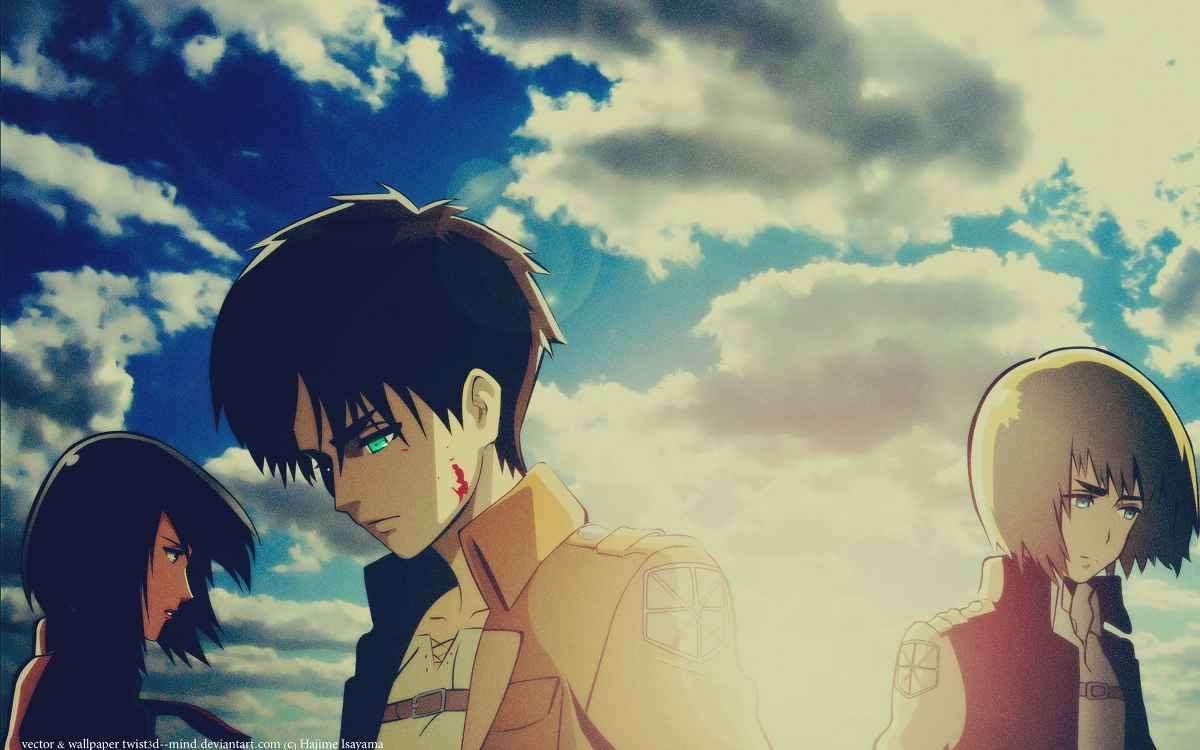 Chapter 49 - halaman 5
