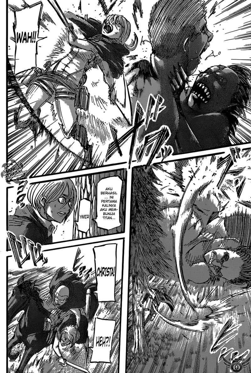 Chapter 49 - halaman 41