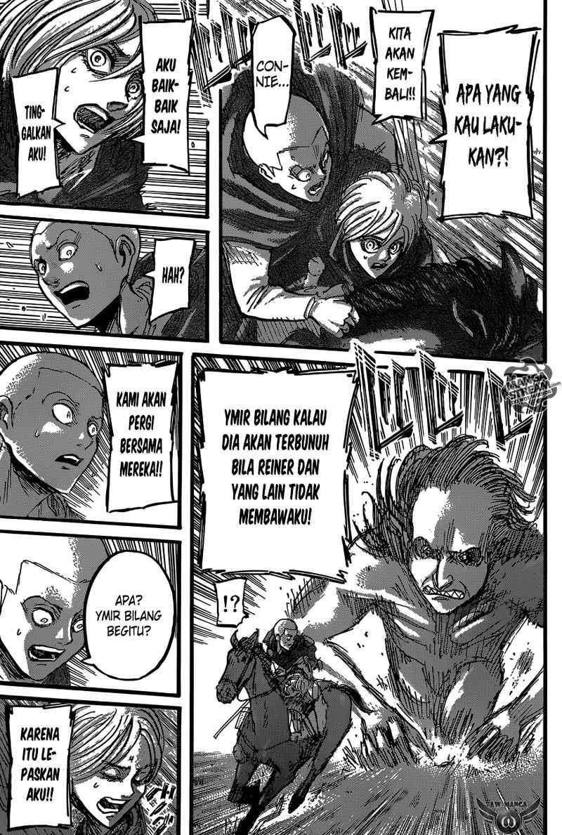 Chapter 49 - halaman 42