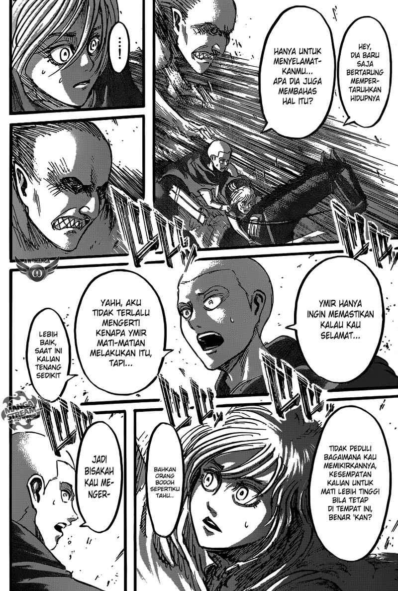 Chapter 49 - halaman 43