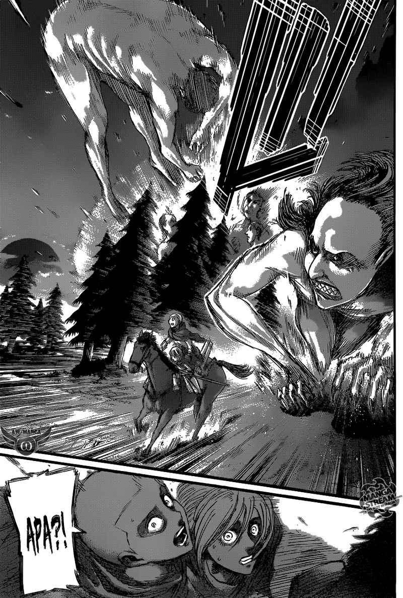 Chapter 49 - halaman 44