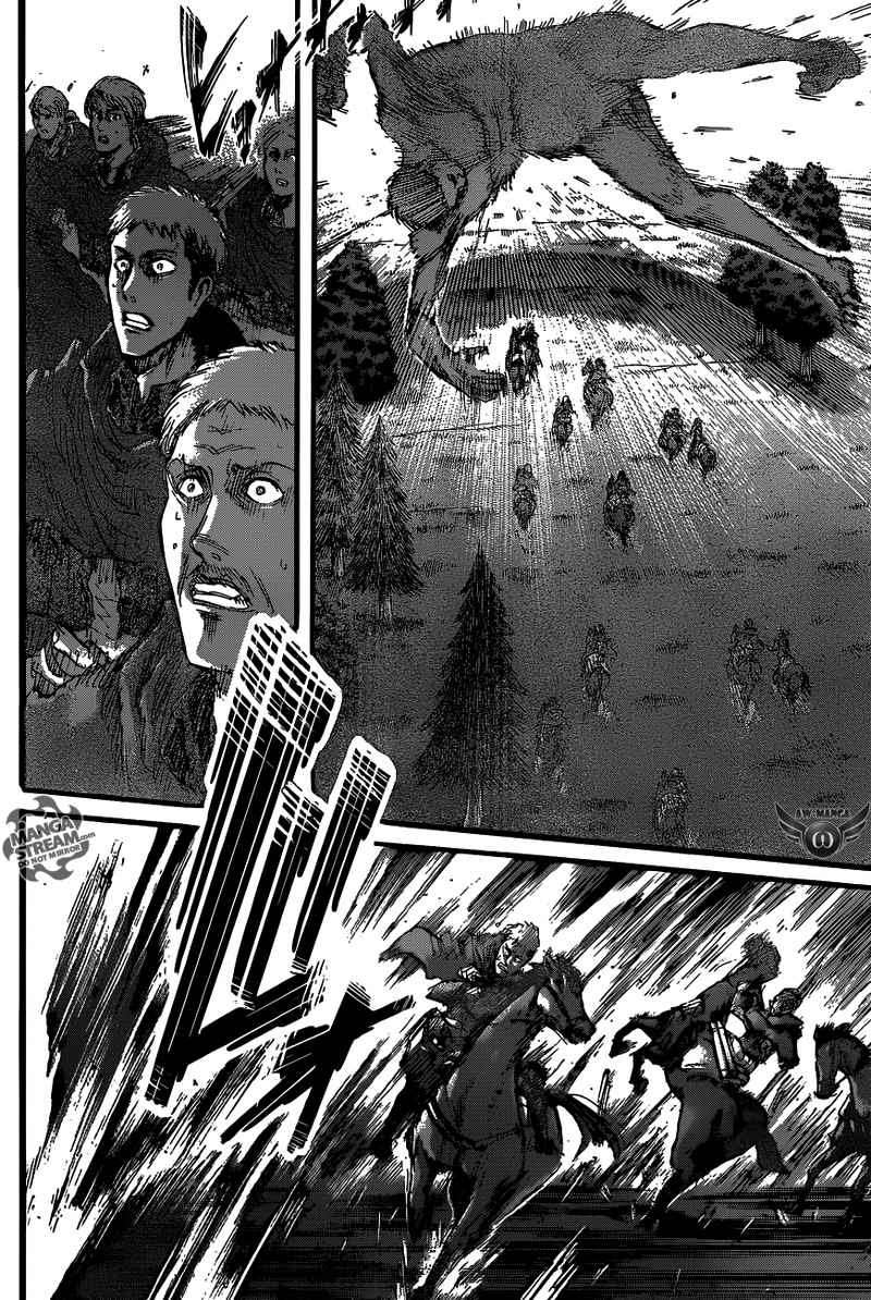 Chapter 49 - halaman 45
