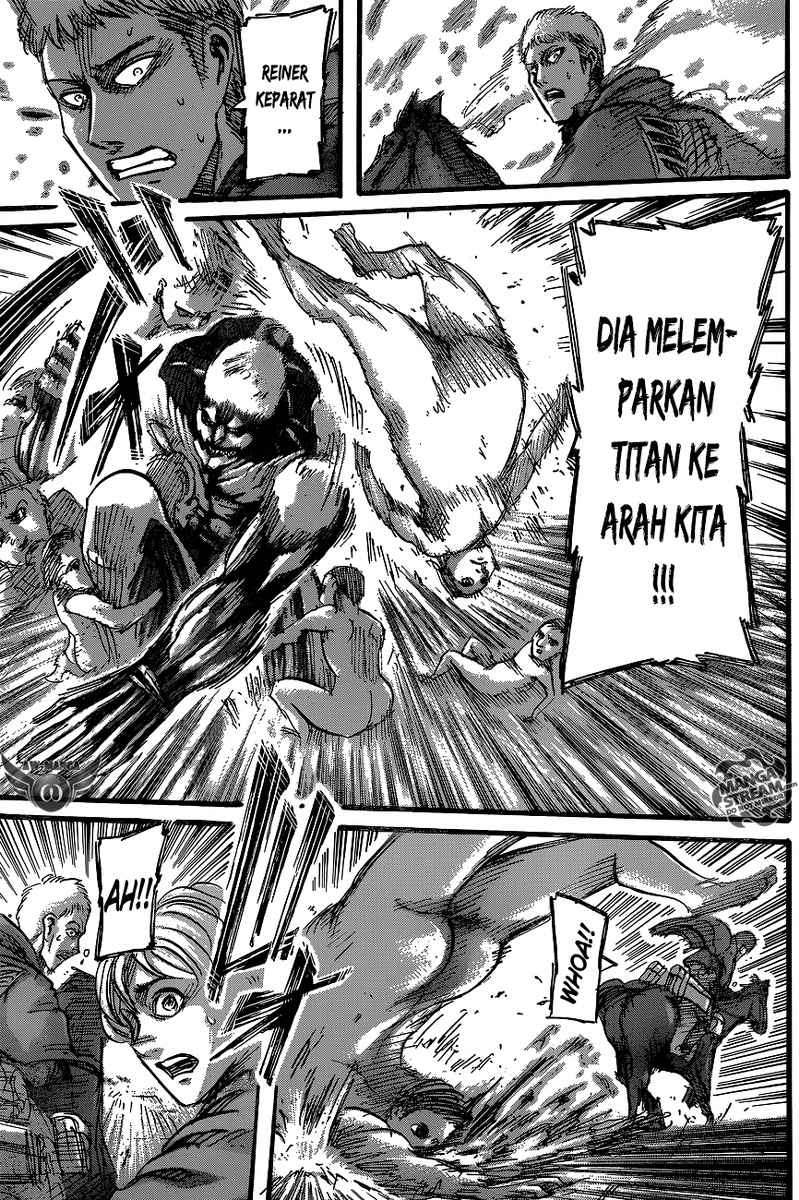 Chapter 49 - halaman 46