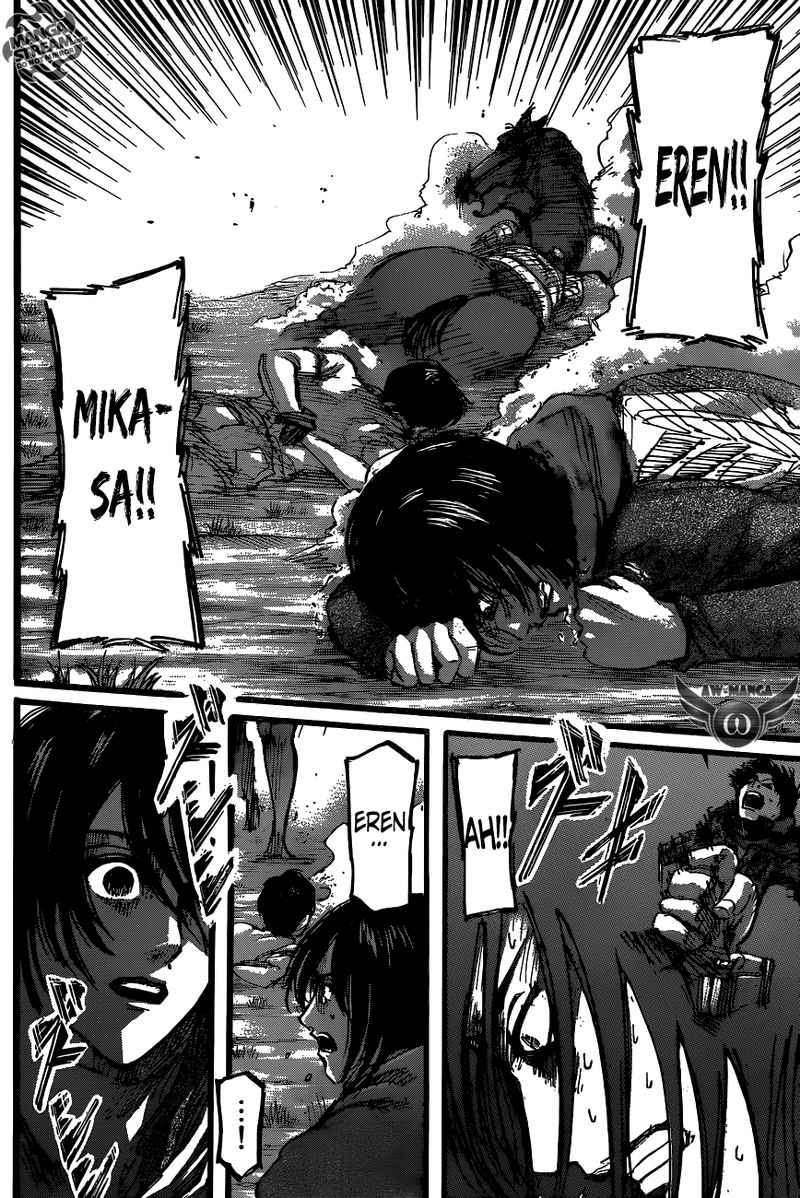 Chapter 49 - halaman 47