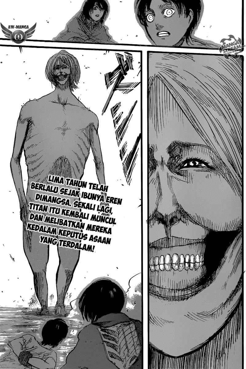 Chapter 49 - halaman 48