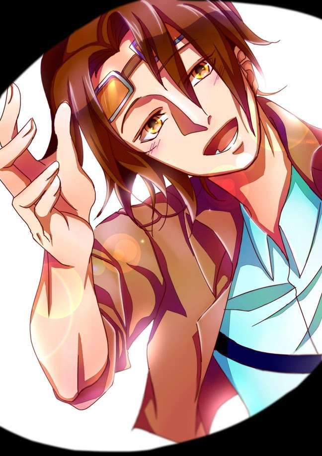 Chapter 49 - halaman 49
