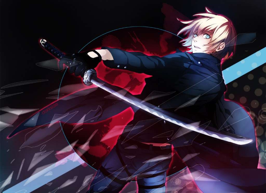 Chapter 49 - halaman 50