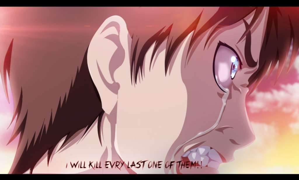 Chapter 49 - halaman 6