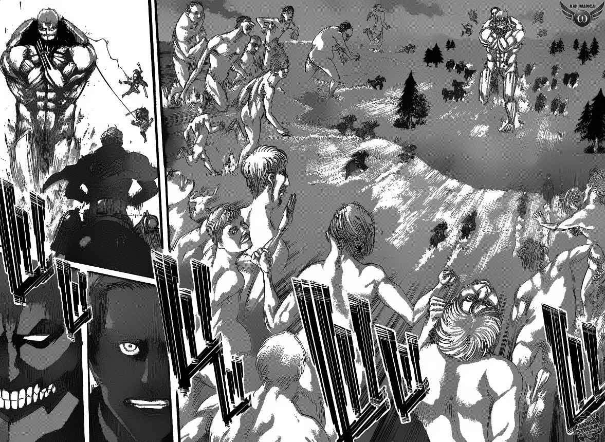 Chapter 49 - halaman 7