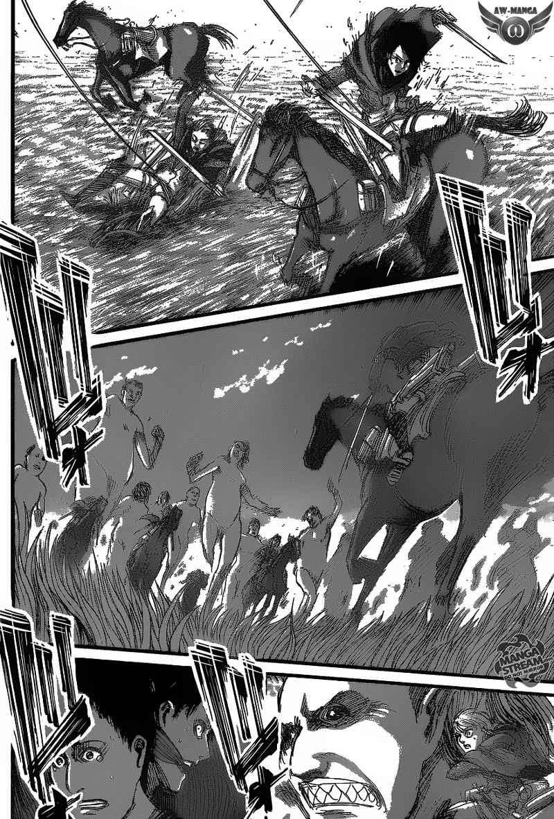 Chapter 49 - halaman 8