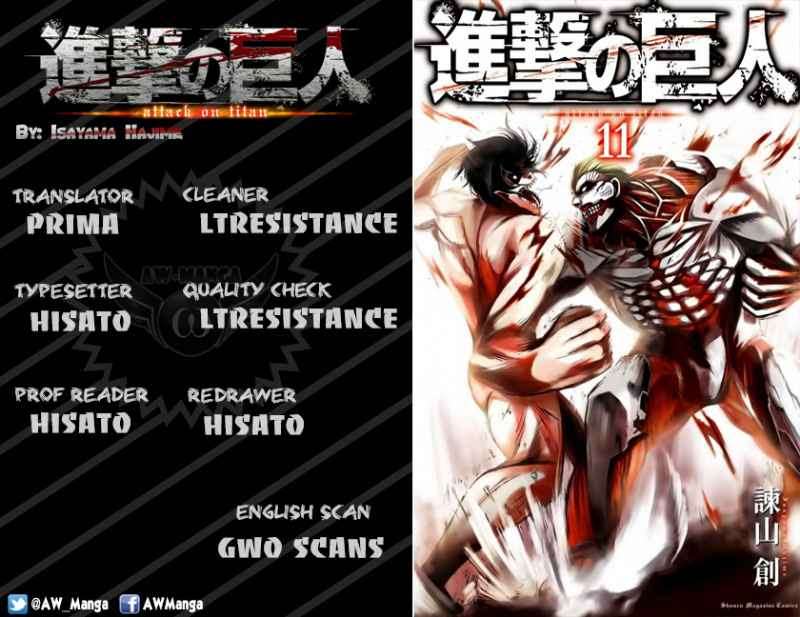 Chapter 48 - halaman 2