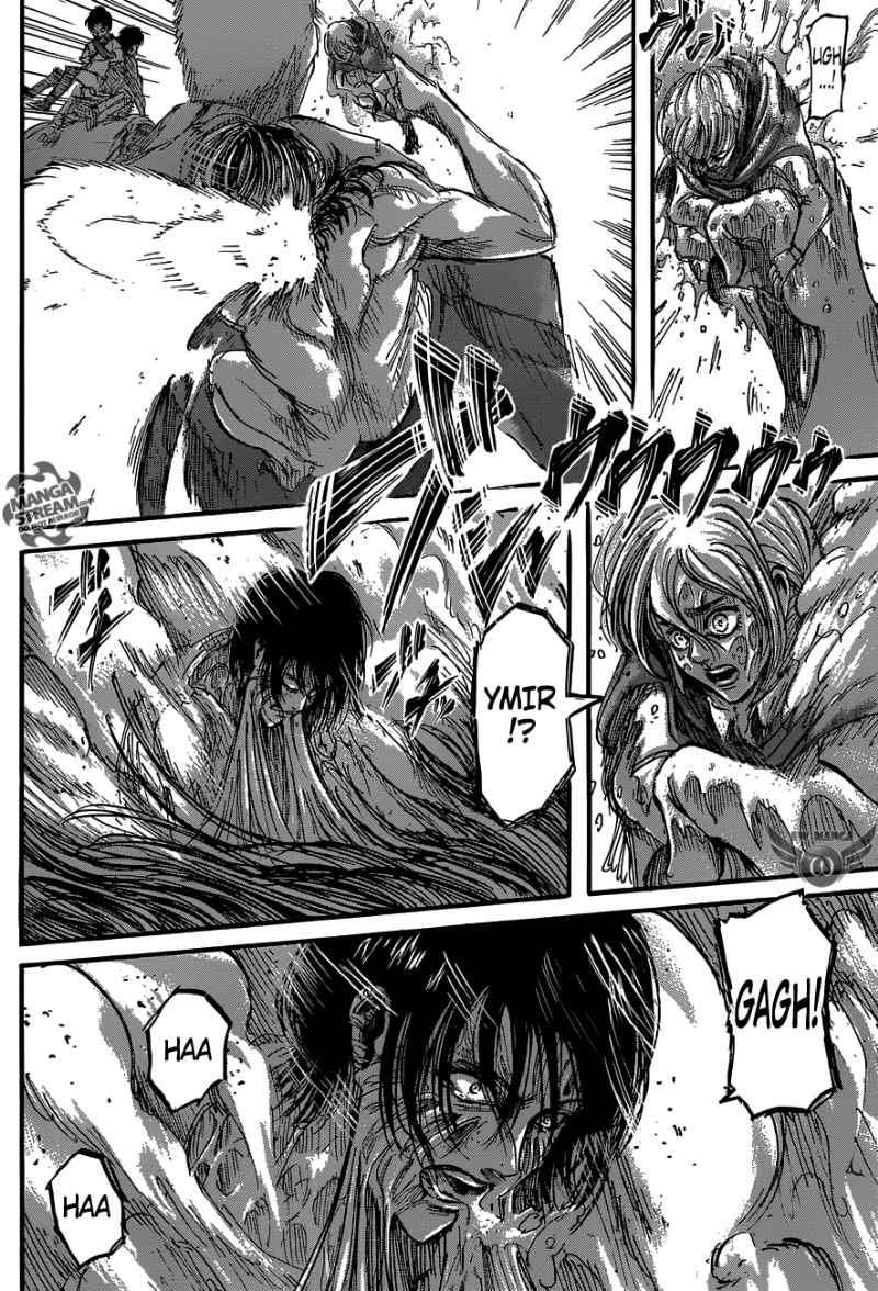 Chapter 48 - halaman 13