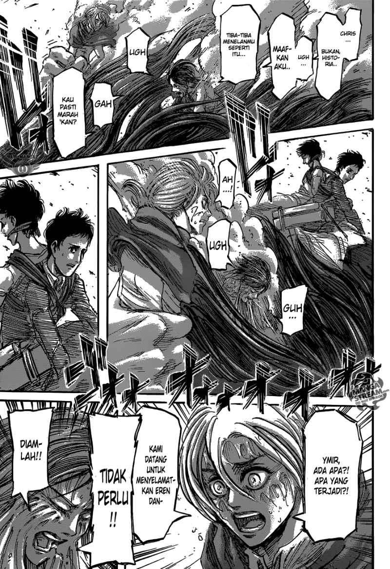 Chapter 48 - halaman 14