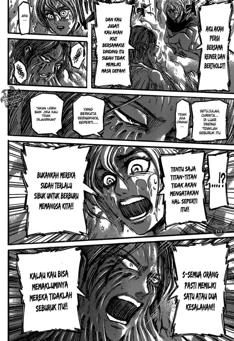 Chapter 48 - halaman 15