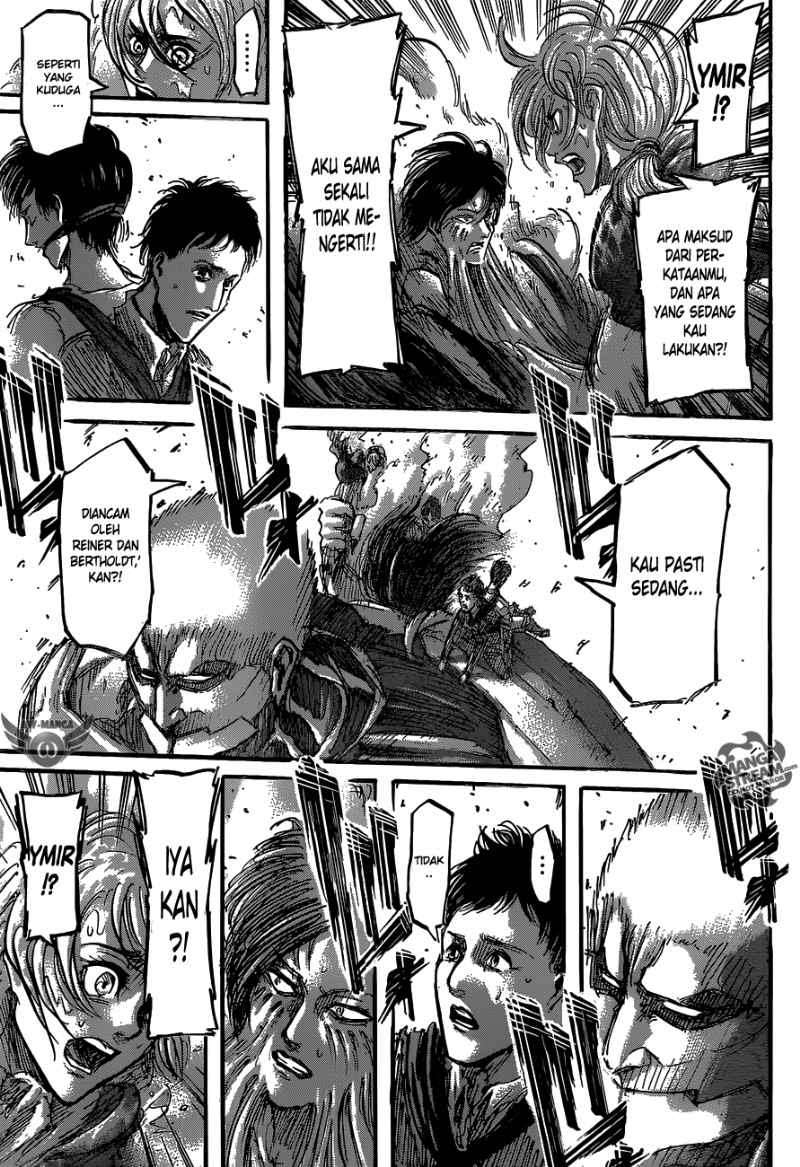 Chapter 48 - halaman 16