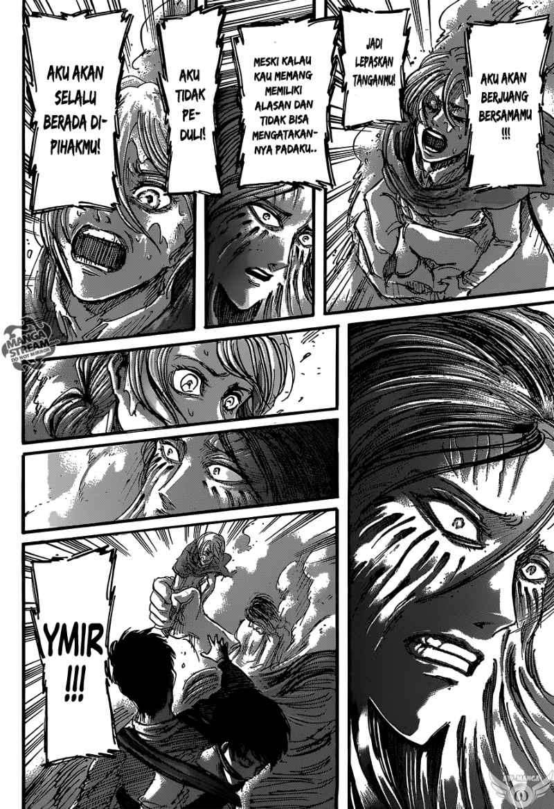 Chapter 48 - halaman 17