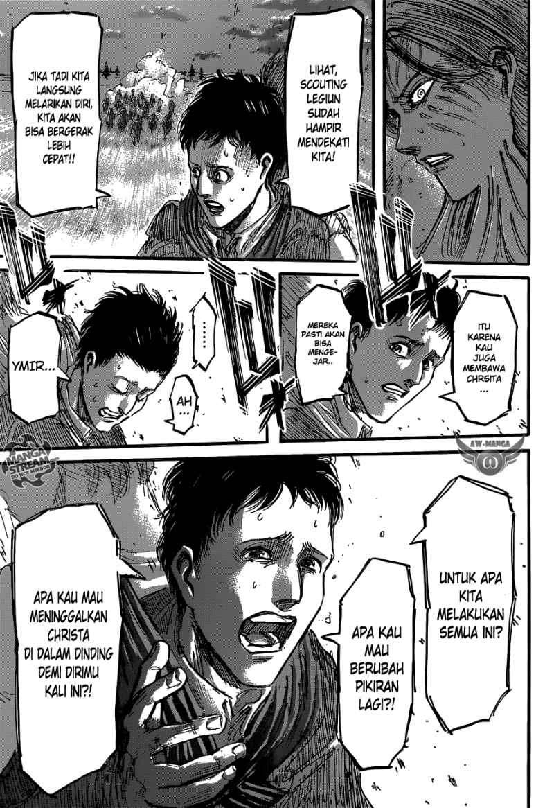 Chapter 48 - halaman 18