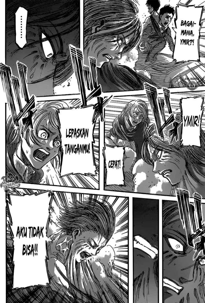 Chapter 48 - halaman 19