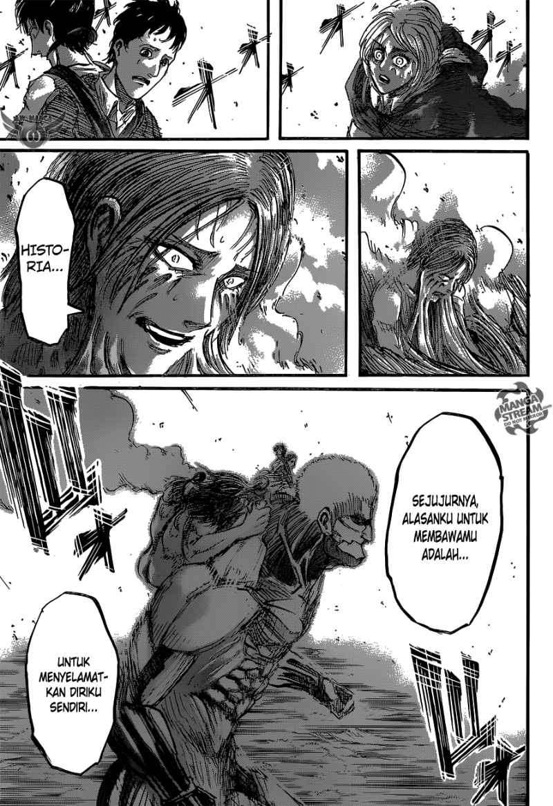 Chapter 48 - halaman 20