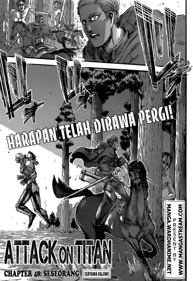 Chapter 48 - halaman 3