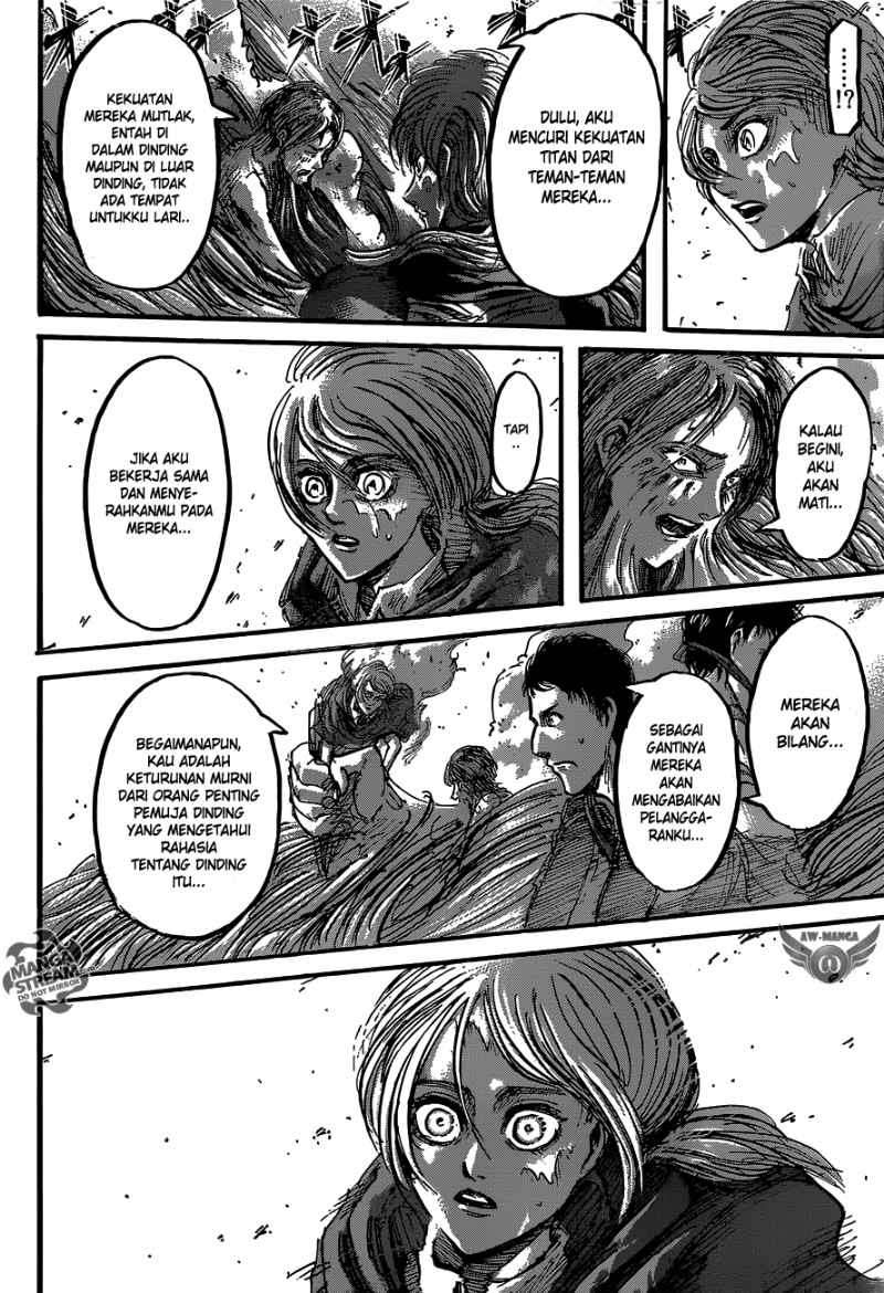 Chapter 48 - halaman 21