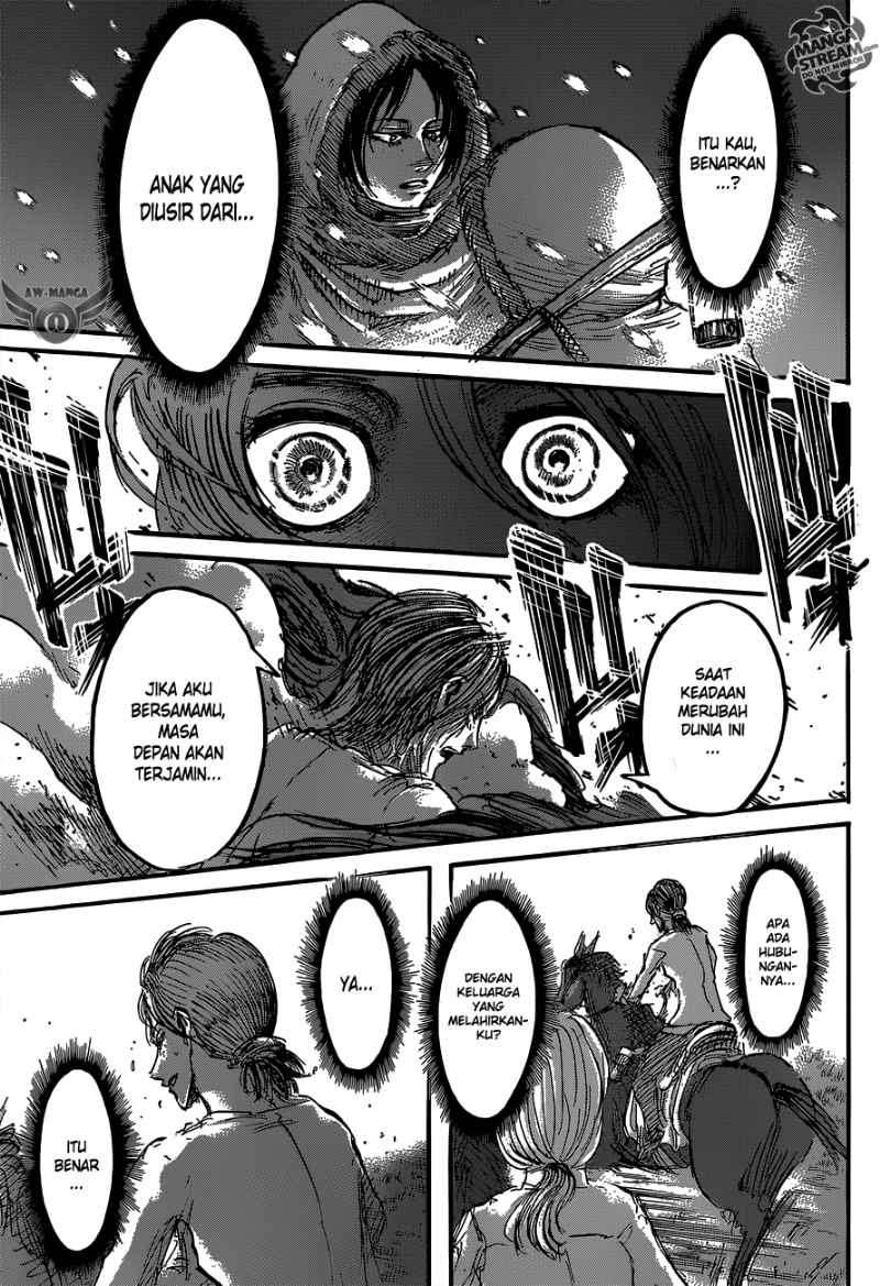 Chapter 48 - halaman 22